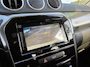 Suzuki Vitara 1.4 Boosterjet Style Smart Hybrid AllGrip | Panorama / Trekhaak / Full Option!