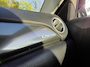 Suzuki Vitara 1.4 Boosterjet Style Smart Hybrid AllGrip | Panorama / Trekhaak / Full Option!