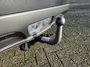 Suzuki Vitara 1.4 Boosterjet Style Smart Hybrid AllGrip | Panorama / Trekhaak / Full Option!