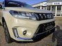 Suzuki Vitara 1.4 Boosterjet Style Smart Hybrid AllGrip | Panorama / Trekhaak / Full Option!