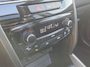 Suzuki Vitara 1.4 Boosterjet Style Smart Hybrid AllGrip | Panorama / Trekhaak / Full Option!