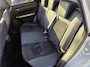 Suzuki Vitara 1.4 Boosterjet Style Smart Hybrid AllGrip | Panorama / Trekhaak / Full Option!
