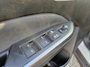 Suzuki Vitara 1.4 Boosterjet Style Smart Hybrid AllGrip | Panorama / Trekhaak / Full Option!
