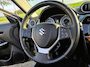 Suzuki Vitara 1.4 Boosterjet Style Smart Hybrid AllGrip | Panorama / Trekhaak / Full Option!