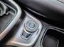 Suzuki Vitara 1.4 Boosterjet Style Smart Hybrid AllGrip | Panorama / Trekhaak / Full Option!