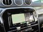 Suzuki Vitara 1.4 Boosterjet Style Smart Hybrid AllGrip | Panorama / Trekhaak / Full Option!
