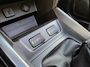 Suzuki Vitara 1.4 Boosterjet Style Smart Hybrid AllGrip | Panorama / Trekhaak / Full Option!