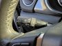 Suzuki Vitara 1.4 Boosterjet Style Smart Hybrid AllGrip | Panorama / Trekhaak / Full Option!