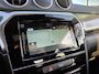 Suzuki Vitara 1.4 Boosterjet Style Smart Hybrid AllGrip | Panorama / Trekhaak / Full Option!