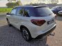 Suzuki Vitara 1.4 Boosterjet Style Smart Hybrid AllGrip | Panorama / Trekhaak / Full Option!