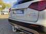 Suzuki Vitara 1.4 Boosterjet Style Smart Hybrid AllGrip | Panorama / Trekhaak / Full Option!