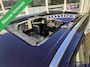 Suzuki Vitara 1.4 Boosterjet Style Smart Hybrid AllGrip | Panorama / Trekhaak / Full Option!