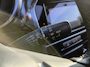 Suzuki Vitara 1.4 Boosterjet Style Smart Hybrid AllGrip | Panorama / Trekhaak / Full Option!
