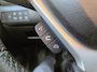 Suzuki Vitara 1.4 Boosterjet Style Smart Hybrid AllGrip | Panorama / Trekhaak / Full Option!