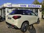 Suzuki Vitara 1.4 Boosterjet Style Smart Hybrid AllGrip | Panorama / Trekhaak / Full Option!