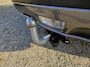 Suzuki Vitara 1.4 Boosterjet Style Smart Hybrid AllGrip | Panorama / Trekhaak / Full Option!