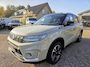 Suzuki Vitara 1.4 Boosterjet Style Smart Hybrid AllGrip | Panorama / Trekhaak / Full Option!