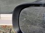 Suzuki Vitara 1.4 Boosterjet Style Smart Hybrid AllGrip | Panorama / Trekhaak / Full Option!