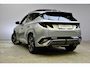 Hyundai Tucson 1.6 T-GDi PHEV Aut N Line Sky I Voorraad deal!