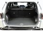 Hyundai Tucson 1.6 T-GDi PHEV Aut N Line Sky I Voorraad deal!