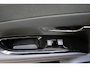 Hyundai Tucson 1.6 T-GDi PHEV Aut N Line Sky I Voorraad deal!