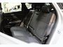Hyundai Tucson 1.6 T-GDi PHEV Aut N Line Sky I Voorraad deal!