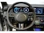 Hyundai Tucson 1.6 T-GDi PHEV Aut N Line Sky I Voorraad deal!