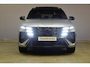 Hyundai Tucson 1.6 T-GDi PHEV Aut N Line Sky I Voorraad deal!