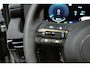Hyundai Tucson 1.6 T-GDi PHEV Aut N Line Sky I Voorraad deal!