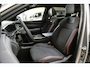 Hyundai Tucson 1.6 T-GDi PHEV Aut N Line Sky I Voorraad deal!