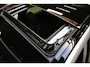 Hyundai Tucson 1.6 T-GDi PHEV Aut N Line Sky I Voorraad deal!