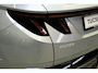 Hyundai Tucson 1.6 T-GDi PHEV Aut N Line Sky I Voorraad deal!