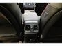 Hyundai Tucson 1.6 T-GDi PHEV Aut N Line Sky I Voorraad deal!