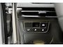 Hyundai Tucson 1.6 T-GDi PHEV Aut N Line Sky I Voorraad deal!