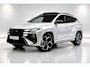 Hyundai Tucson 1.6 T-GDi PHEV Aut N Line Sky I Voorraad deal!