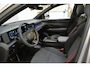 Hyundai Tucson 1.6 T-GDi PHEV Aut N Line Sky I Voorraad deal!