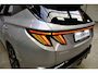 Hyundai Tucson 1.6 T-GDi PHEV Aut N Line Sky I Voorraad deal!
