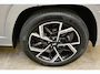 Hyundai Tucson 1.6 T-GDi PHEV Aut N Line Sky I Voorraad deal!