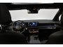Hyundai Tucson 1.6 T-GDi PHEV Aut N Line Sky I Voorraad deal!