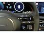 Hyundai Tucson 1.6 T-GDi PHEV Aut N Line Sky I Voorraad deal!