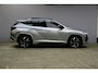 Hyundai Tucson 1.6 T-GDi PHEV Aut N Line Sky I Voorraad deal!