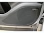 Hyundai Tucson 1.6 T-GDi PHEV Aut N Line Sky I Voorraad deal!