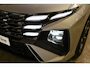 Hyundai Tucson 1.6 T-GDi PHEV Aut N Line Sky I Voorraad deal!
