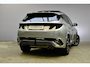 Hyundai Tucson 1.6 T-GDi PHEV Aut N Line Sky I Voorraad deal!