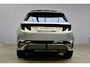 Hyundai Tucson 1.6 T-GDi PHEV Aut N Line Sky I Voorraad deal!