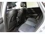 Hyundai Tucson 1.6 T-GDi PHEV Aut N Line Sky I Voorraad deal!