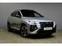 Hyundai Tucson 1.6 T-GDi PHEV Aut N Line Sky I Voorraad deal!
