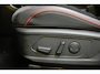 Hyundai Tucson 1.6 T-GDi PHEV Aut N Line Sky I Voorraad deal!