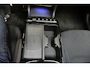 Hyundai Tucson 1.6 T-GDi PHEV Aut N Line Sky I Voorraad deal!