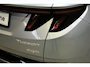 Hyundai Tucson 1.6 T-GDi PHEV Aut N Line Sky I Voorraad deal!